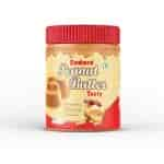 Endura Peanut Butter - 400 gm