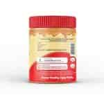 Endura Peanut Butter - 400 gm