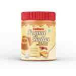 Endura Peanut Butter