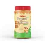 Buy Endura Peanut Butter