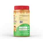 Endura Peanut Butter - 907 gm