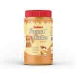 Endura Peanut Butter - 907 gm