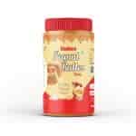 Buy Endura Peanut Butter - 907 gm
