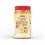 Endura Peanut Butter - 907 gm
