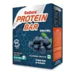 Endura Protein Bar