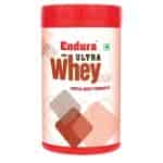 Endura Ultra Whey Pro