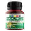 Buy Organix Mantra Nilgiri Eucalyptus Essential Oil