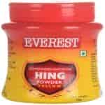 Everest Compounded Yellow Hing Powder