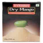 Everest Dry Mango Powder