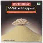 Everest White Pepper Powder