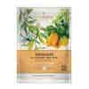 Buy Luxaderme Exfoliate Bio Cellulose Sheet Mask