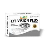 Buy Al Rahim Remedies Eye Vision Capsules