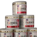 Buy Al Rahim Remedies Fairness Cream