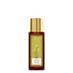 Forest Essentials Amla, Honey and Mulethi Hair Cleanser