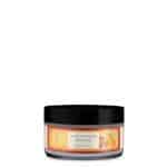 Buy Forest Essentials Blood Orange Hand Polisher