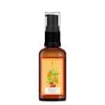 Buy Forest Essentials Blood Orange Hand Serum