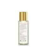 Forest Essentials Indian Rose Absolute Bath Shower Oil