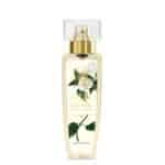 Forest Essentials Intense Jasmine Perfume