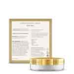 Forest Essentials Intensive Eye Cream with Anise