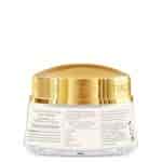 Forest Essentials Jasmine and Patchouli Night Treatment Cream