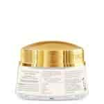 Forest Essentials Jasmine and Patchouli Night Treatment Cream