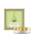 Buy Forest Essentials Light Hydrating Hydra Eye Gel