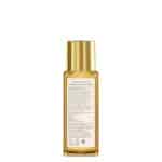 Forest Essentials Madurai Jasmine and Mogra Silkening Shower Wash