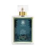 Forest Essentials Sandalwood and Orange Peel After Shave