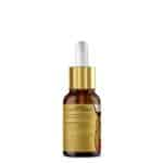 Forest Essentials Sandalwood Blended Diffuser Oil