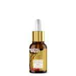 Forest Essentials Sandalwood Blended Diffuser Oil