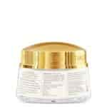 Forest Essentials Soundarya Radiance Cream with 24K gold and SPF 25