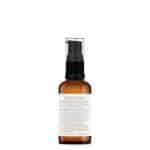 Forest Essentials Sun Fluid Tender Coconut Water With Turmeric and Basil Leaf Spf 50|pa + +