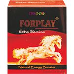 Buy Revinto Forplay Capsules