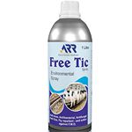 Buy Al Rahim Remedies Free Tic Spray