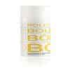 Buy W2 Bold Free Play Deodorant Body Spray