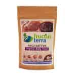 Fructus Terra Organic Ragi Sattva