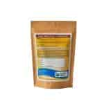 Fructus Terra Organic Sprouted Ragi Flour Nachni