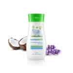 Mamaearth Gentle Cleansing Shampoo
