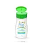 Mamaearth Gentle Cleansing Shampoo