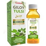 Lama Pharma Giloy Tulsi Juice