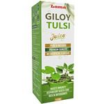 Lama Pharma Giloy Tulsi Juice