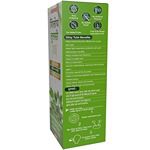 Lama Pharma Giloy Tulsi Juice