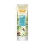 Buy Glamour World Ayurvedic Glow Fair Moisturiser