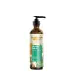 Buy Glamour World Ayurvedic Glow Hair Conditioner