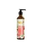 Buy Glamour World Ayurvedic Glow Hair Shampoo