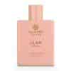 Bella Vita Organic Glam Perfume for Woman