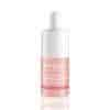 Buy Dot & Key Rosehip Glow Elixir Face Oil