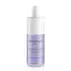 Buy Dot & Key 10% AHA + 2% BHA Exfoliating Glow Hydro Peel Serum