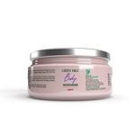 Green Milk Body Moisturiser