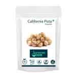 Go Natural Herb California Pistachio Pista